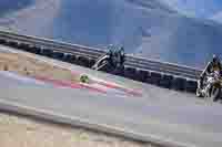 2023 No Limits Trackday Galleries